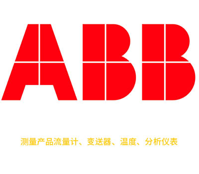 ABB